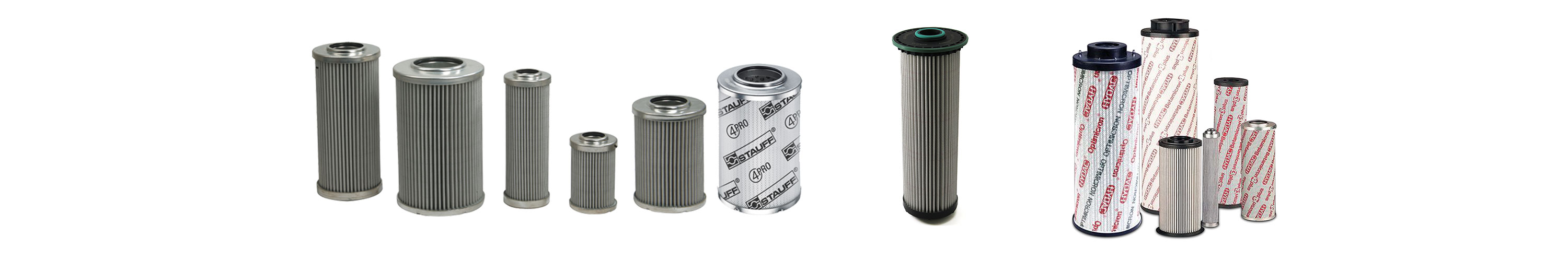 banner-filters.jpg